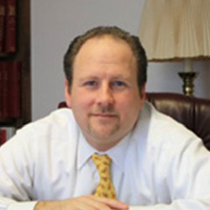 Jeffrey Jowdy Photo